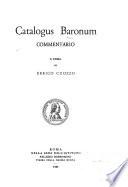 Fonti per la storia d'Italia pubblicate dall'Istituto storico italiano per il Medio Evo
