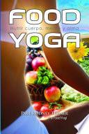 Food Yoga