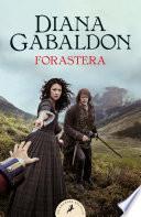 Forastera / Outlander