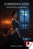 Forbidden Love