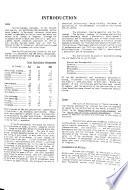 Foreign Social Science Bibliographies