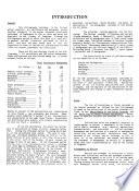 Foreign Social Science Bibliographies