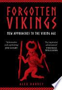 Forgotten Vikings