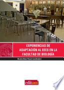 Formación, competitividad y empleo