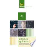 Formación Profesional Básica - Ciencias Aplicadas I