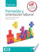 Formación y orientación laboral. Fundamentos (Edición 2020)