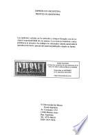 Foro político