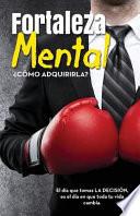 Fortaleza Mental