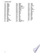 Forthcoming Books