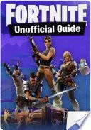 Fortnite APK Guide | Download, Android Guide Unofficial