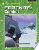 Fortnite: Combat