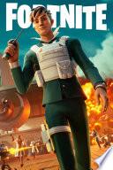 Fortnite - Guía completa
