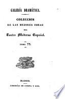 Fortuna contra fortuna. Drama en tres actos