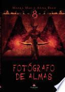 Fotógrafo de almas