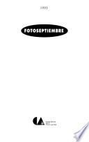 Fotoseptiembre