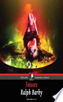 Fotosex (Colección Fantasía y Terror)