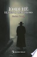 Fouché