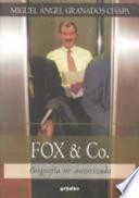 Fox & Co