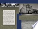 Fragmentos de la Historia de Oaxaca: Colegio Casa de Cuna-Eulogio Gillow. (Crónica/Antología).