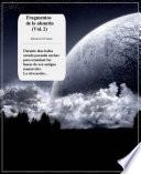Fragmentos De Lo Absurdo