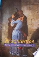 Fragmentos