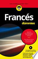 Francés para Dummies