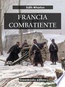 Francia combatiente