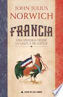 Francia