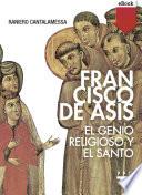 Francisco de Asís
