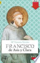 Francisco de Asís y Clara