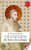Francisco de Asís y la ecología