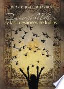 Francisco de Vitoria y las cuestiones de Indias