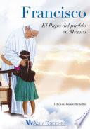 Francisco el Papa del pueblo