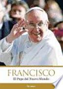 Francisco