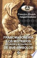 Francmasonería