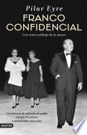 Franco confidencial