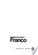 Franco