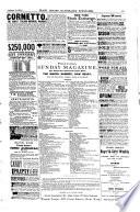 Frank Leslie's Illustrated Newspaper