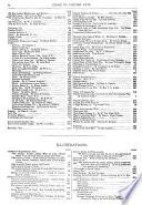Frank Leslie's Popular Monthly