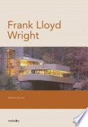 Frank Lloyd Wright