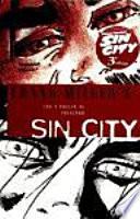 Frank Miller's Sin city