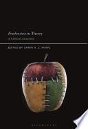 Frankenstein in Theory