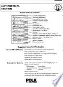 Franklin County, Ohio