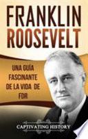 Franklin Roosevelt