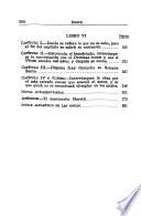 Fray Gerundio de Campazas
