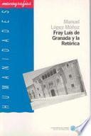 Fray Luis de Granada y la retórica