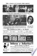 Fray Mocho
