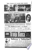 Fray Mocho