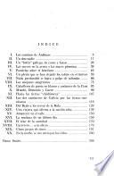 Fray Sebastián de Aparicio, primer caminero mexicano