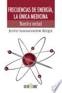 Frecuencias de energía